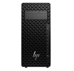HP Z2 G1i Ultra7 265K-32G-1TBSSD-8G-W11Pro