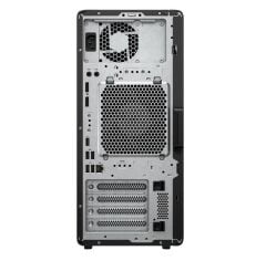 HP Z2 G1i Ultra7 265K-32G-1TBSSD-8G-W11Pro