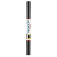 Bigpoint Yapışkanlı Siyah Yazı Tahtası Folyosu 45x200cm 12'li Kutu