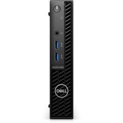 DELL OPTIPLEX 3000MFF i3-12100T 8GB 256GB SSD UBU N007O3000MFFAC_U