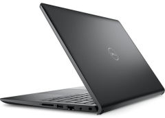 DELL VOSTRO 3420 i5-1235U 8GB 512GB SSD 2GB MX550 15.6'' UBUNTU N4315MVNB3420U