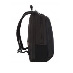 Samsonite 17.3'' Guard IT NB Sırt Çantası Siyah