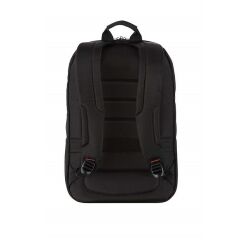 Samsonite 17.3'' Guard IT NB Sırt Çantası Siyah
