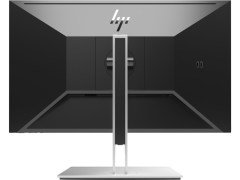 HP 27'' E27u G4 189T3AS 5ms QHD Type-C Pivot Hub