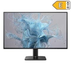 Philips 27E2N1110/00 27'' 1ms Vga Hdmi IPS