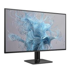 Philips 27E2N1110/00 27'' 1ms Vga Hdmi IPS