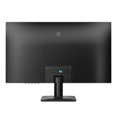 Philips 27E2N1110/00 27'' 1ms Vga Hdmi IPS