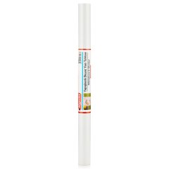 Bigpoint Yapışkanlı Beyaz Yazı Tahtası Folyosu 45x200cm 12'li Kutu