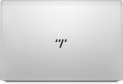 HP Elitebook 640 G9 6S736EA i5-1235U 8GB 512GB SSD MX570A 2GB 14'' FDOS