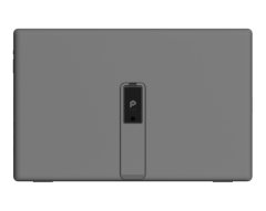 15.6 MSI PRO MP161 E2 IPS 4MS 60HZ ADAPTIVE-SYNC PORTATİF