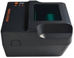RONGTA RP400H BARKOD YAZICI USB+RS232+ETH+LPT