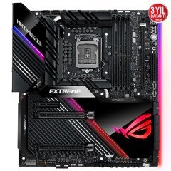 Asus Rog Maximus XII Extreme 1200P Z490  E-Atx