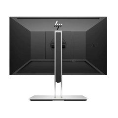 HP 23'' E23 G4 9VF96AS 5ms Vga Hdmi Dp IPS
