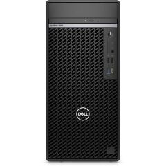 Dell OptiPlex 7000MT i7 12700-16GB-512SSD-Dos
