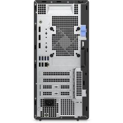 Dell OptiPlex 7000MT i7 12700-16GB-512SSD-Dos