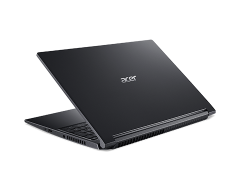 ACER A715-75G i5-9300H 16GB 256GB SSD 4GB GTX1650Ti 15.6'' FDOS NH.Q88EY.002+