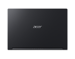 ACER A715-75G i5-9300H 16GB 256GB SSD 4GB GTX1650Ti 15.6'' FDOS NH.Q88EY.002+