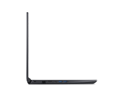 ACER A715-75G i5-9300H 16GB 256GB SSD 4GB GTX1650Ti 15.6'' FDOS NH.Q88EY.002+