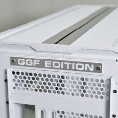 LIAN LI V3000 PLUS WHITE E-ATX FULL TOWER KASA (G99.V3000PW.00)