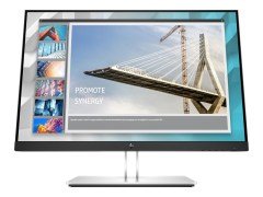 HP 21.5'' E22 G4 9VH72AS 5ms Pivot IPS