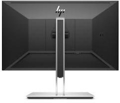 HP 21.5'' E22 G4 9VH72AS 5ms Pivot IPS