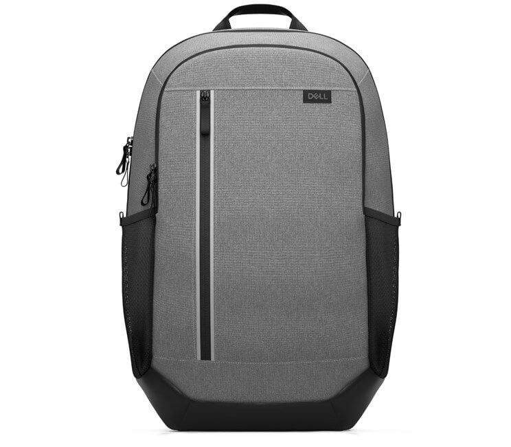 Dell 14-16'' Ecoloop Urban Plus Sırt Çantası Gri