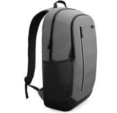 Dell 14-16'' Ecoloop Urban Plus Sırt Çantası Gri