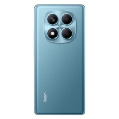 XIAOMI REDMI NOTE 14 PRO 8+256GB MAVI CEP TELEFONU