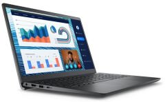 DELL VOSTRO 3420 i5-1235U 16GB 512GB SSD 14'' UBUNTU N4305PVNB3420U