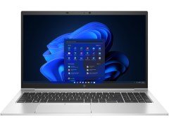 HP EliteBook 850 G8 i7 1165 -15.6''-16G-512SSD-WPr