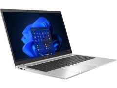 HP EliteBook 850 G8 i7 1165 -15.6''-16G-512SSD-WPr