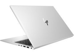 HP EliteBook 850 G8 i7 1165 -15.6''-16G-512SSD-WPr