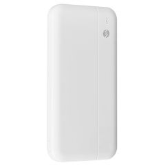 S-link Powerbank 10000mAh Beyaz