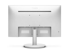 Philips 271V8AW/01 27'' 4ms FHD 75Hz MM Beyaz IPS