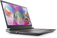 DELL G15 5511 i7-11800H 16GB 1TB SSD 6GB RTX 3060 15.6'' UBUNTU G155511TGLH2801P