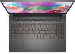 DELL G15 5511 i7-11800H 16GB 1TB SSD 6GB RTX 3060 15.6'' UBUNTU G155511TGLH2801P