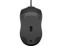 HP 105 KABLOLU MOUSE (822M9UT)