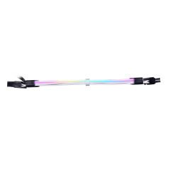 LIAN LI STRIMER PLUS 24PIN PLUS V2 (G89.PW24-PV2.00)
