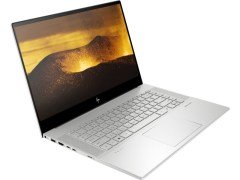 HP Envy i7 10750-15.6''-32G-1TB SSD-6G-Dos
