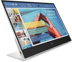 HP 14'' E14 G4 1B065AS 5ms FHD Type-C Portable IPS