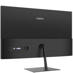 Dahua 21.5'' LM22-C200 4ms 75Hz Vga Hdmi LED