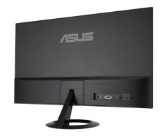 Asus 23.8'' 1ms Vga Hdmi IPS Eye Care (VZ24EHE)