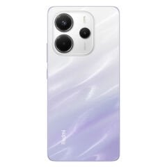 XIAOMI REDMI NOTE 14 8+256GB MOR CEP TELEFONU