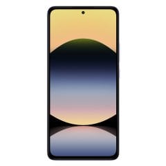 XIAOMI REDMI NOTE 14 8+256GB MOR CEP TELEFONU