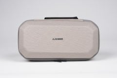 Ezcool Smart Projector Z8 Wi-Fi Android Taşınabilir Projeksiyon Cihazı