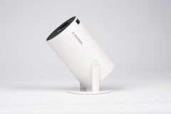 Ezcool Smart Projector Z8 Wi-Fi Android Taşınabilir Projeksiyon Cihazı