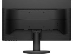 HP 20.7'' P21b G4 9TY24AS 5ms FHD Vga Hdmi TN