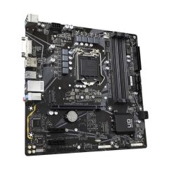Gigabyte B560M-DS3H-V2 1200P Vga Dvi Hdmi Usb3.2