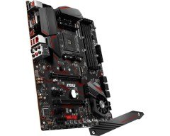 MSI Mpg X570 Gaming Plus AM4 Ryzen DDR4 Hdmi