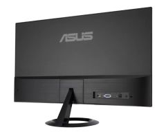Asus 27'' 1ms Vga Hdmi IPS Eye Care (VZ27EHE)